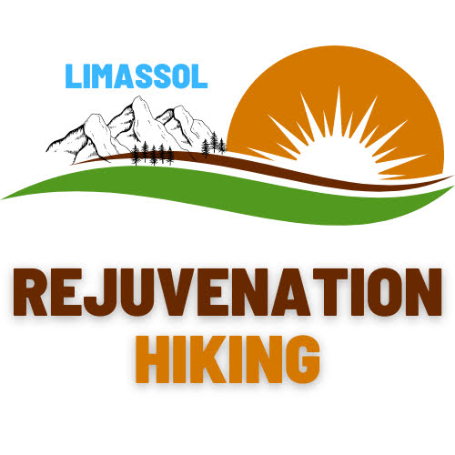 limassol hiking tour excursion cyprus Russian