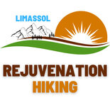 limassol hiking tour excursion cyprus